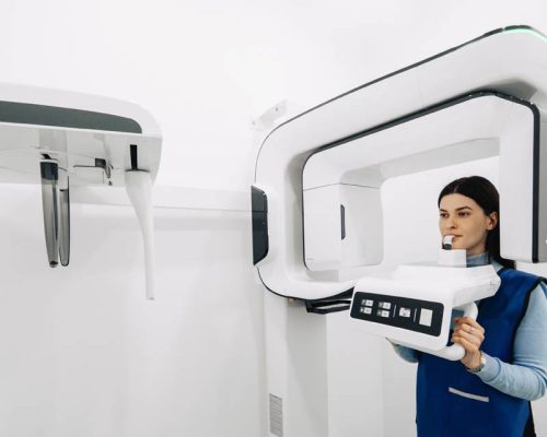 RADIOLOGIE-DENTARA-DIGITALA.jpg
